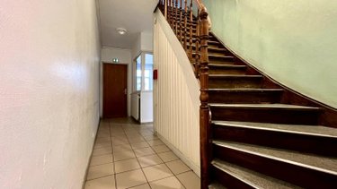 Maison a vendre Templeuve-en-Pévèle 59242 Nord 157 m2 7 pièces 199000 euros