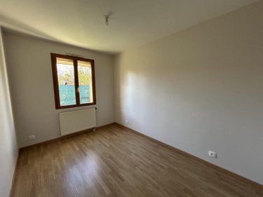 Location maison Beaune 21200 Côte-d'Or 105 m2 5 pièces 1350 euros