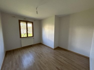 Location maison Beaune 21200 Côte-d'Or 105 m2 5 pièces 1350 euros