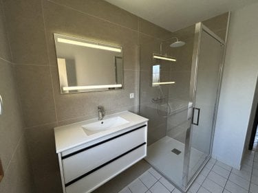 Location maison Beaune 21200 Côte-d'Or 105 m2 5 pièces 1350 euros