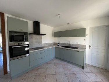 Location maison Beaune 21200 Côte-d'Or 105 m2 5 pièces 1350 euros