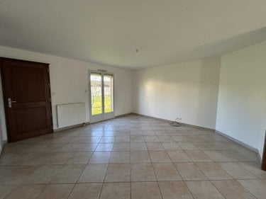 Location maison Beaune 21200 Côte-d'Or 105 m2 5 pièces 1350 euros