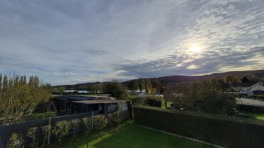 Maison a vendre Bouvaincourt-sur-Bresle 80220 Somme 74 m2 2 pièces 157500 euros