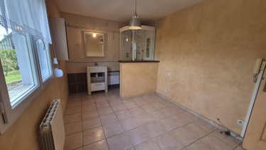 Maison a vendre Émanville 76570 Seine-Maritime 136 m2 6 pièces 252000 euros