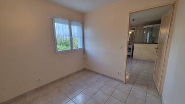 Maison a vendre Émanville 76570 Seine-Maritime 136 m2 6 pièces 252000 euros