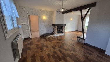 Maison a vendre Émanville 76570 Seine-Maritime 136 m2 6 pièces 252000 euros