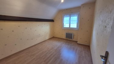 Maison a vendre Émanville 76570 Seine-Maritime 136 m2 6 pièces 252000 euros