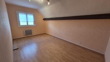 Maison a vendre Émanville 76570 Seine-Maritime 136 m2 6 pièces 252000 euros