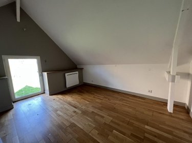 Maison a vendre Nouvoitou 35410 Ille-et-Vilaine 213 m2 8 pièces 332720 euros