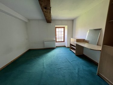 Maison a vendre Nouvoitou 35410 Ille-et-Vilaine 213 m2 8 pièces 332720 euros