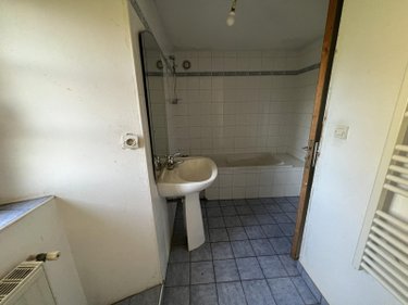 Maison a vendre Nouvoitou 35410 Ille-et-Vilaine 213 m2 8 pièces 332720 euros