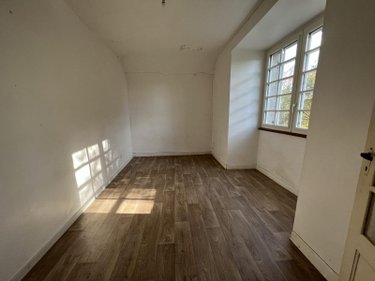 Maison a vendre Nouvoitou 35410 Ille-et-Vilaine 213 m2 8 pièces 332720 euros
