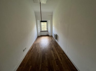 Maison a vendre Nouvoitou 35410 Ille-et-Vilaine 213 m2 8 pièces 332720 euros