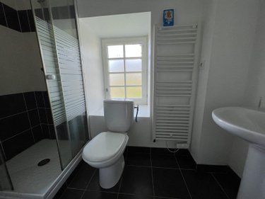 Maison a vendre Nouvoitou 35410 Ille-et-Vilaine 213 m2 8 pièces 332720 euros