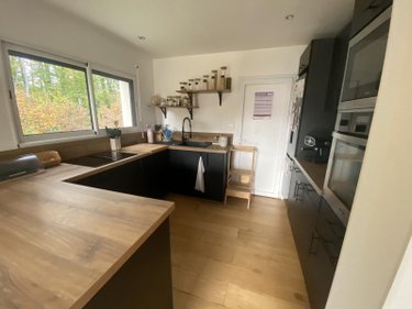 Maison a vendre Languidic 56440 Morbihan 89 m2 4 pièces 291520 euros