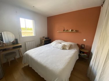 Maison a vendre Languidic 56440 Morbihan 89 m2 4 pièces 291520 euros