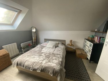 Maison a vendre Languidic 56440 Morbihan 89 m2 4 pièces 291520 euros