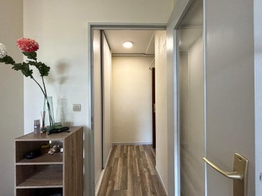 Appartement a vendre Poitiers 86000 Vienne 21 m2 1 pièce 74500 euros