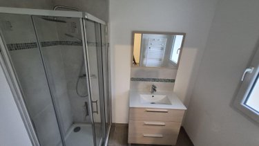 Location maison Gruchet-Saint-Siméon 76810 Seine-Maritime 88 m2 5 pièces 850 euros