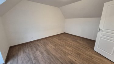 Location maison Gruchet-Saint-Siméon 76810 Seine-Maritime 88 m2 5 pièces 850 euros