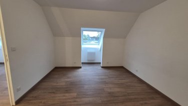 Location maison Gruchet-Saint-Siméon 76810 Seine-Maritime 88 m2 5 pièces 850 euros