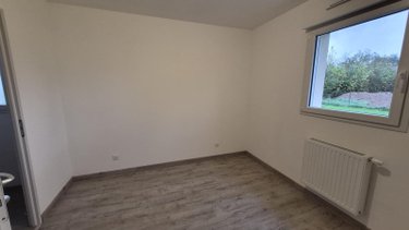 Location maison Gruchet-Saint-Siméon 76810 Seine-Maritime 88 m2 5 pièces 850 euros