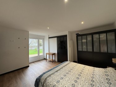 Maison a vendre Hudimesnil 50510 Manche 155 m2 6 pièces 364000 euros