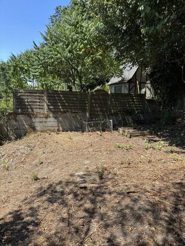 Location maison Châteaugiron 35410 Ille-et-Vilaine 81 m2 3 pièces 605 euros