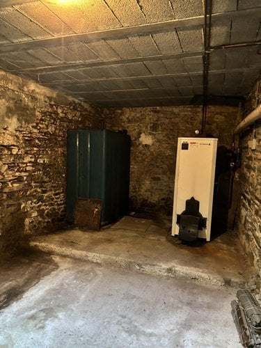 Location maison Châteaugiron 35410 Ille-et-Vilaine 81 m2 3 pièces 605 euros