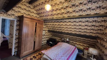 Maison a vendre Dieppe 76200 Seine-Maritime 103 m2 5 pièces 174000 euros