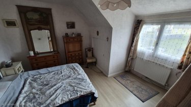 Maison a vendre Dieppe 76200 Seine-Maritime 103 m2 5 pièces 174000 euros