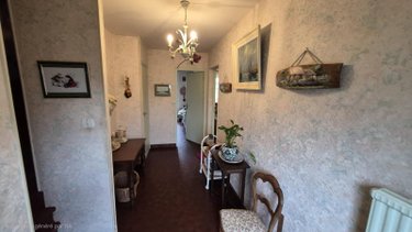 Maison a vendre Dieppe 76200 Seine-Maritime 103 m2 5 pièces 174000 euros