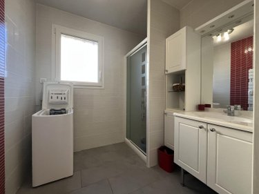 Maison a vendre Ploërmel 56800 Morbihan 164 m2 7 pièces 260140 euros