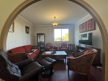 Maison a vendre Ploërmel 56800 Morbihan 164 m2 7 pièces 260140 euros