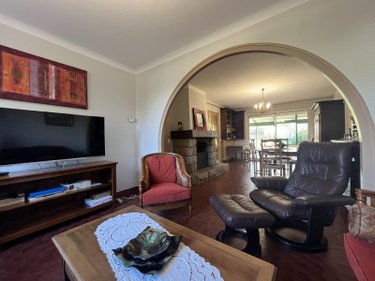 Maison a vendre Ploërmel 56800 Morbihan 164 m2 7 pièces 260140 euros