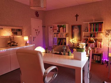 Maison a vendre Condé-sur-Vire 50890 Manche 799 m2 10 pièces 1040000 euros