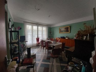 Maison a vendre Saint-Pair-sur-Mer 50380 Manche 52 m2 3 pièces 260000 euros