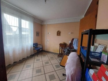 Maison a vendre Saint-Pair-sur-Mer 50380 Manche 52 m2 3 pièces 260000 euros