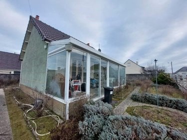 Maison a vendre Saint-Pair-sur-Mer 50380 Manche 52 m2 3 pièces 260000 euros