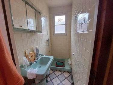 Maison a vendre Saint-Pair-sur-Mer 50380 Manche 52 m2 3 pièces 260000 euros