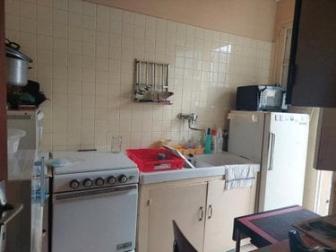 Maison a vendre Saint-Pair-sur-Mer 50380 Manche 52 m2 3 pièces 260000 euros