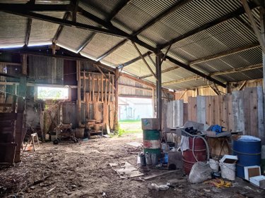 Maison a vendre La Garnache 85710 Vendée 101 m2 4 pièces 239900 euros