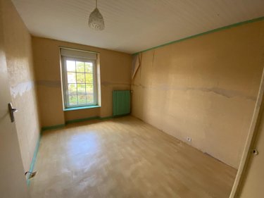 Maison a vendre Kervignac 56700 Morbihan 97 m2 5 pièces 177770 euros