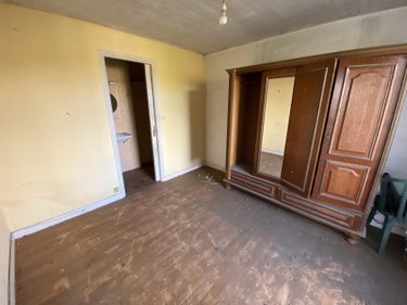 Maison a vendre Kervignac 56700 Morbihan 97 m2 5 pièces 198280 euros