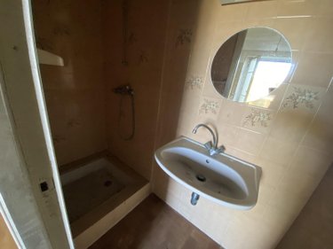 Maison a vendre Kervignac 56700 Morbihan 97 m2 5 pièces 177770 euros