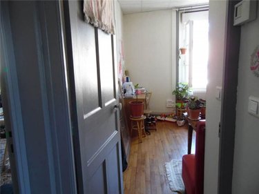 Location appartement Rennes 35000 Ille-et-Vilaine 58 m2 3 pièces 688 euros