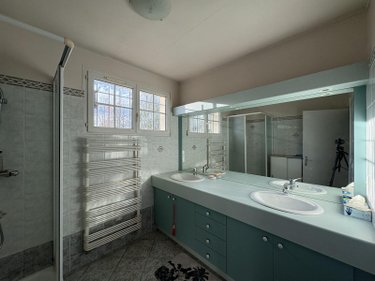 Maison a vendre Hudimesnil 50510 Manche 115 m2 5 pièces 228800 euros