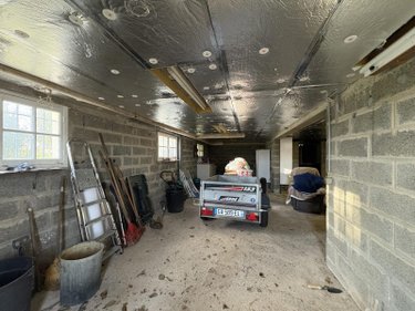 Maison a vendre Hudimesnil 50510 Manche 115 m2 5 pièces 228800 euros