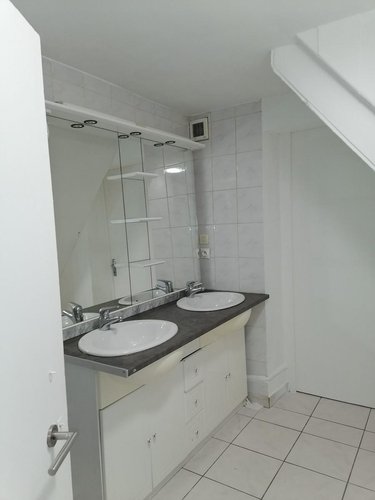 Location maison Aclou 27800 Eure 90 m2 4 pièces 689 euros