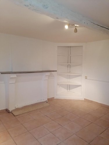 Location maison Aclou 27800 Eure 90 m2 4 pièces 689 euros